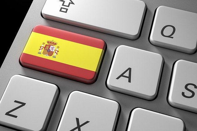 Spanische Sonderzeichen Einfugen Tastenkombinationen Fur Windows 10